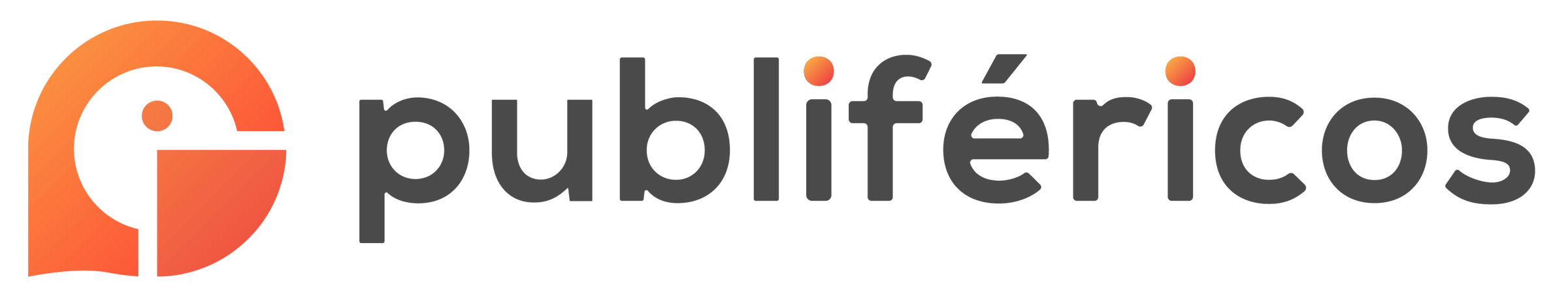 Publiféricos - Vallas Móviles