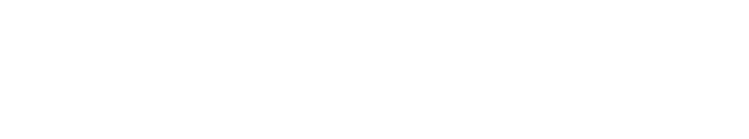 Publiféricos - Vallas Móviles